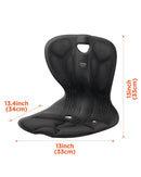 Kids' Posture Corrector Cushion