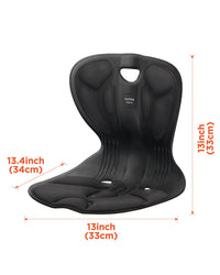 Kids' Posture Corrector Cushion