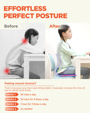 Kids' Posture Corrector Cushion