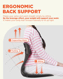 Kids' Posture Corrector Cushion