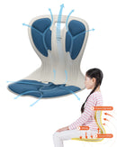 Kids' Posture Corrector Cushion