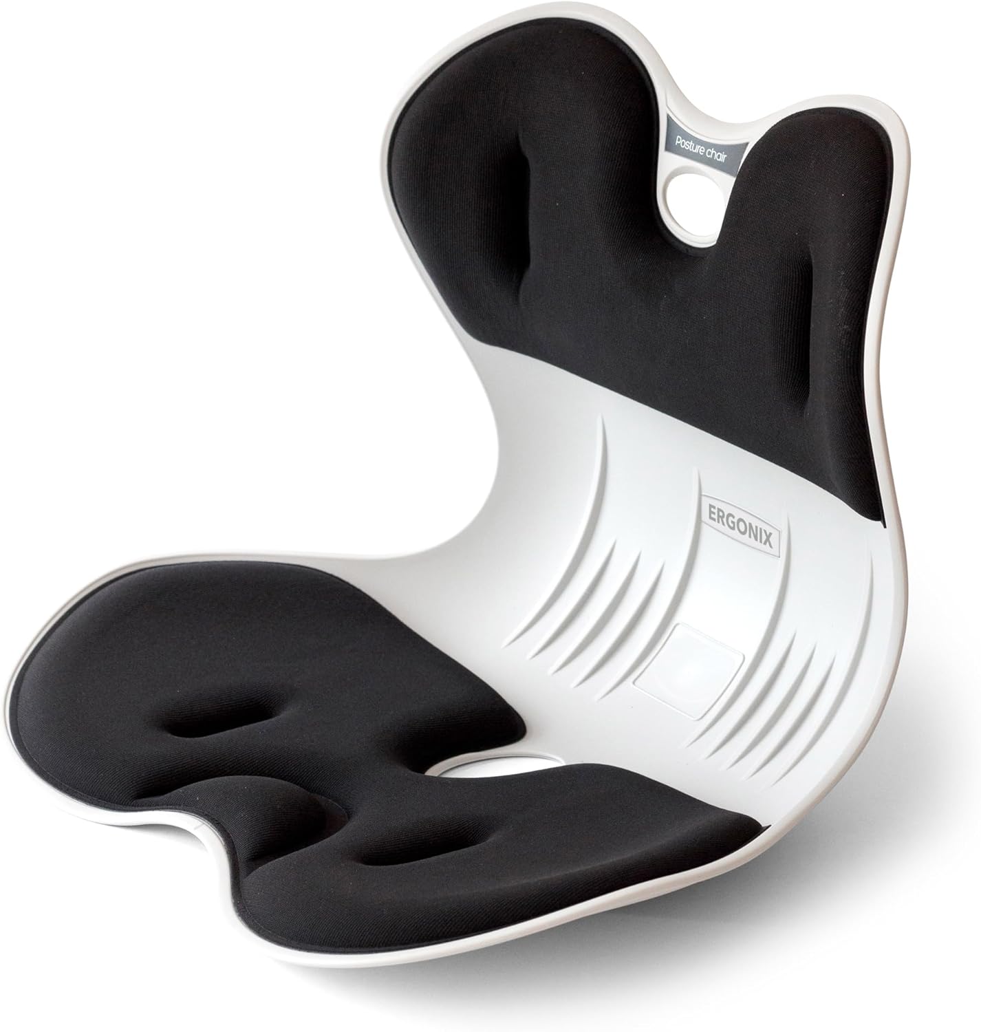 Ergonomic Back Support Chair