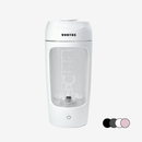 Fitness Shaking Turbo Cup